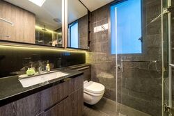 The M (D7), Apartment #526229621
